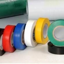 河南万事达电工胶带 专业粘接，安全守护