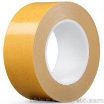 泡棉胶带母卷供应商与批发市场概览 价格因素与采购指南